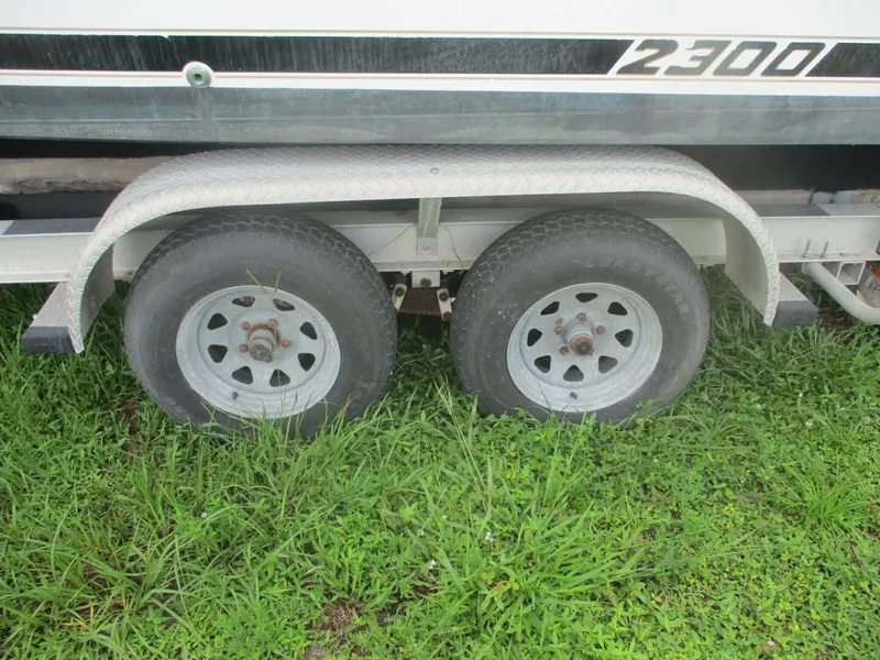 Slide: The Image of Century 23 2000 - 5489416