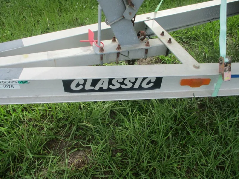 Slide: The Image of Century 23 2000 - 5489417