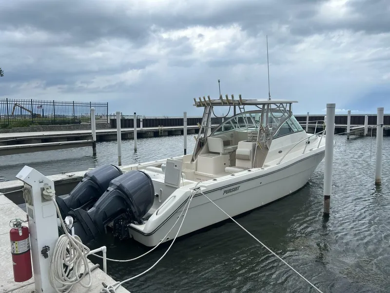 Slide: The Image of Pursuit 30 2003 - 5490096