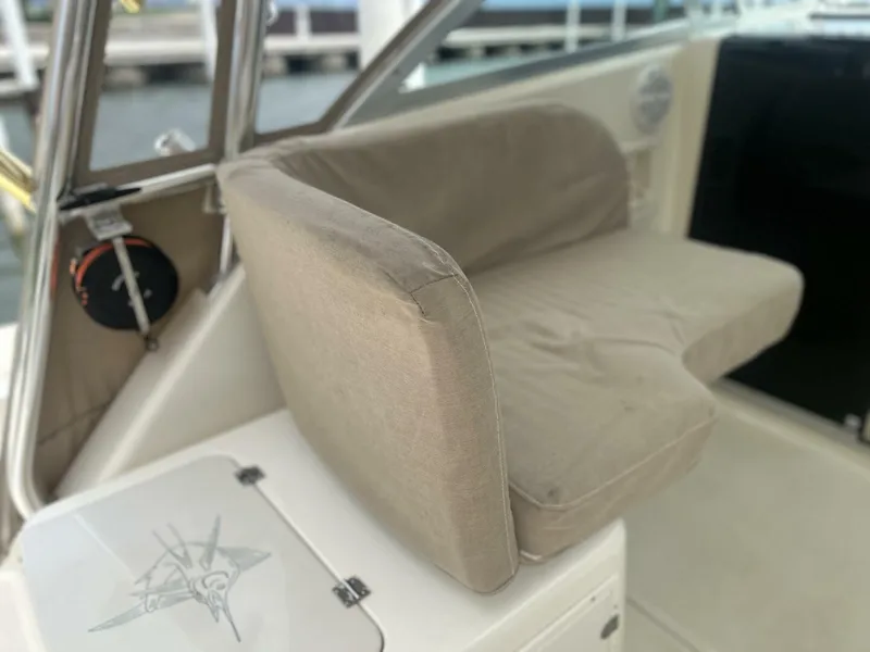 Slide: The Image of Pursuit 30 2003 - 5490041