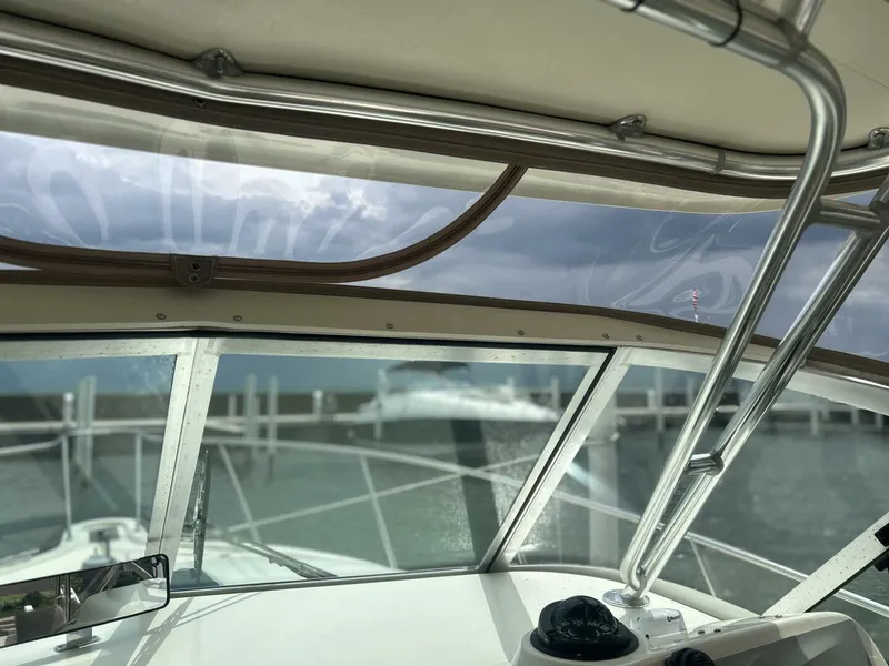 Slide: The Image of Pursuit 30 2003 - 5490044