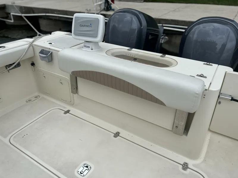 Slide: The Image of Pursuit 30 2003 - 5490071