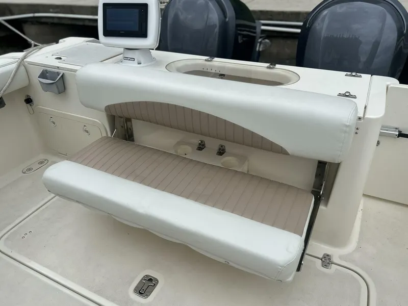 Slide: The Image of Pursuit 30 2003 - 5490073