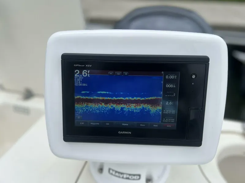 Slide: The Image of Pursuit 30 2003 - 5490091