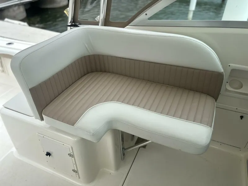 Slide: The Image of Pursuit 30 2003 - 5490067