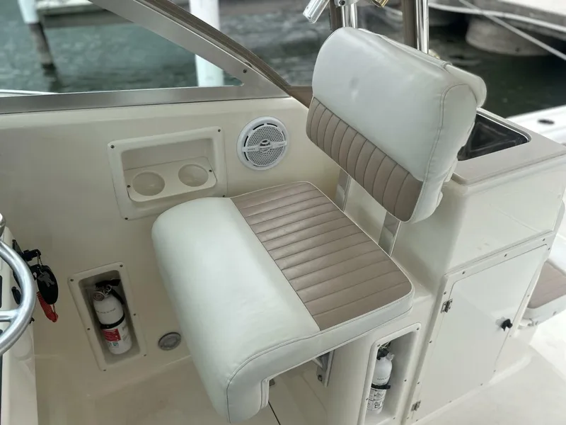 Slide: The Image of Pursuit 30 2003 - 5490066