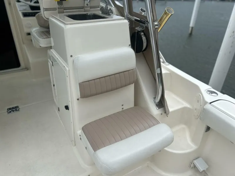 Slide: The Image of Pursuit 30 2003 - 5490069