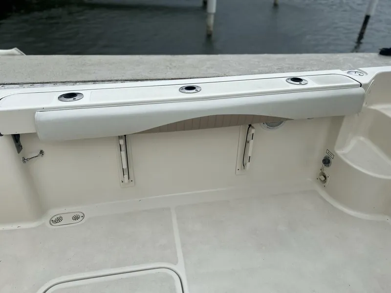 Slide: The Image of Pursuit 30 2003 - 5490070