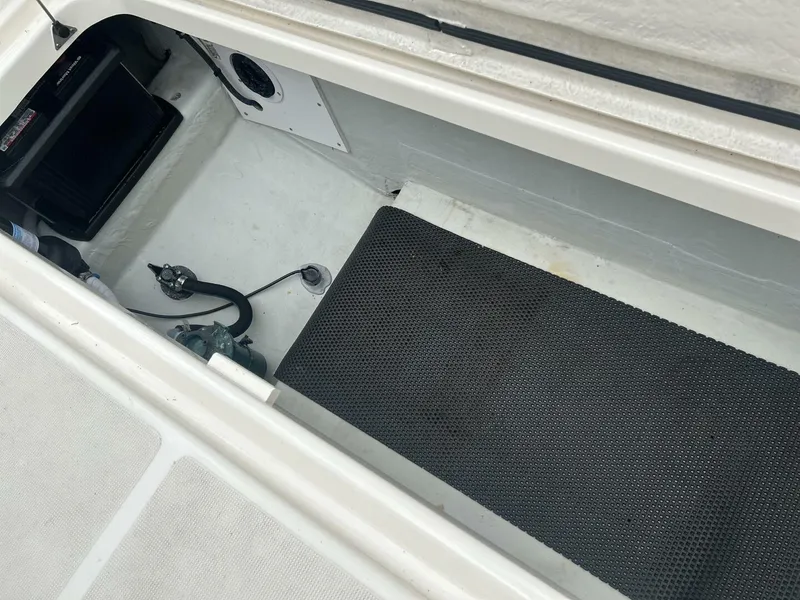 Slide: The Image of Pursuit 30 2003 - 5490072