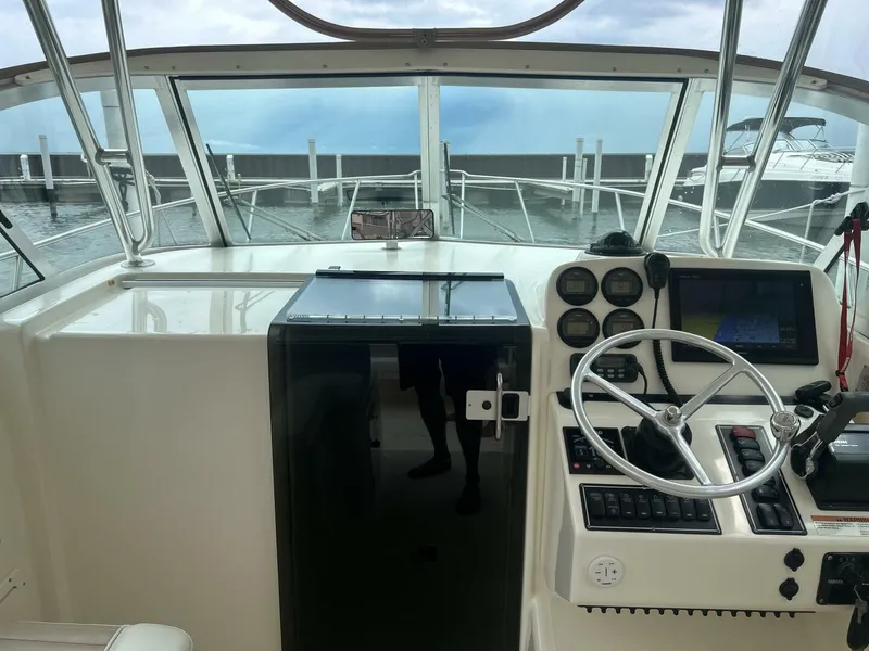 Slide: The Image of Pursuit 30 2003 - 5490081