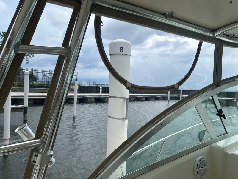 Slide: The Image of Pursuit 30 2003 - 5490082