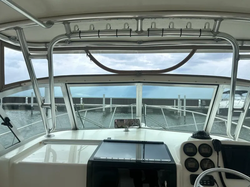 Slide: The Image of Pursuit 30 2003 - 5490083