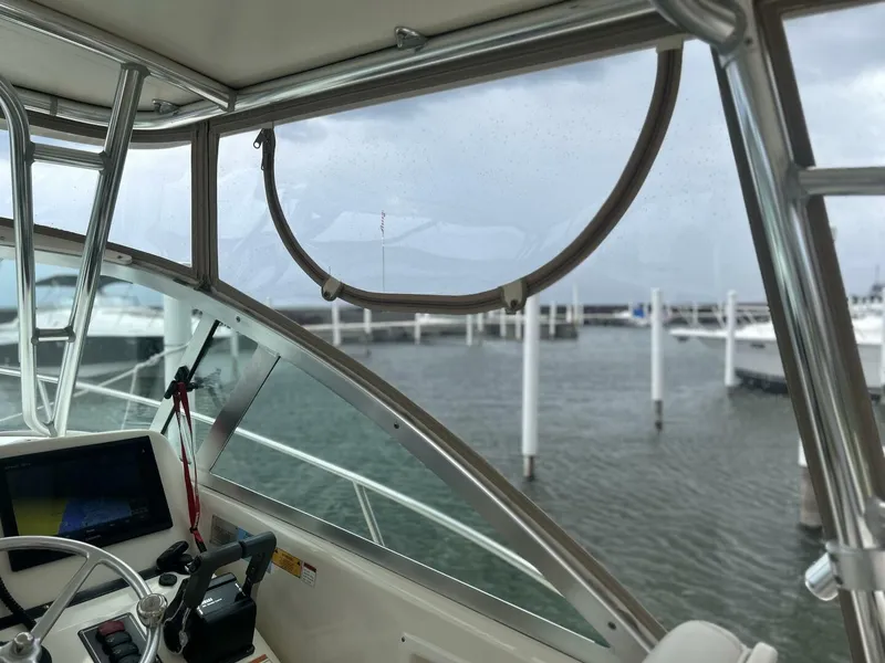 Slide: The Image of Pursuit 30 2003 - 5490084