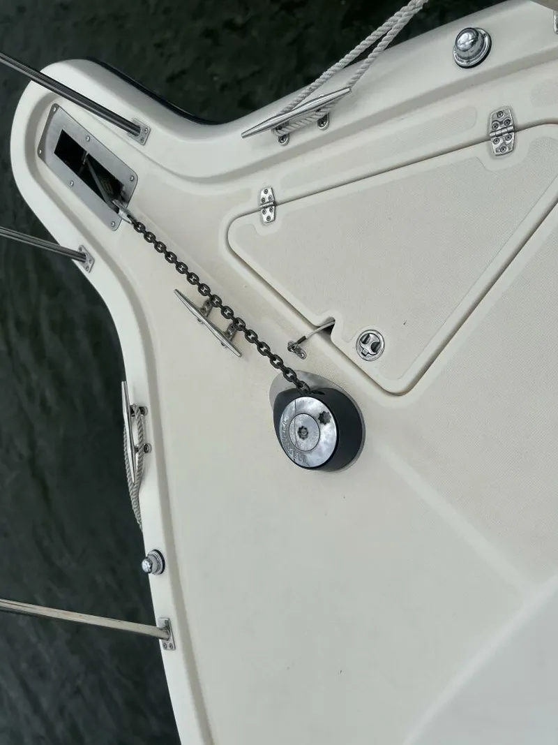 Slide: The Image of Pursuit 30 2003 - 5490085