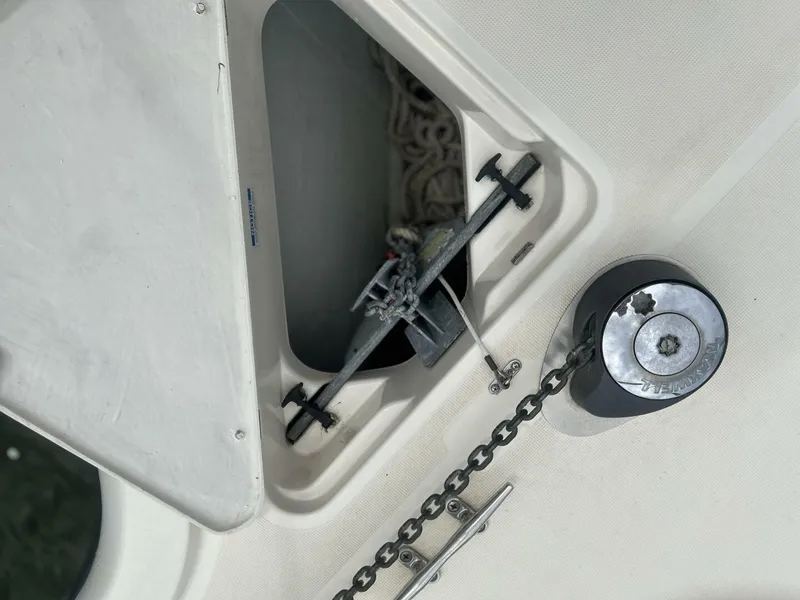 Slide: The Image of Pursuit 30 2003 - 5490086