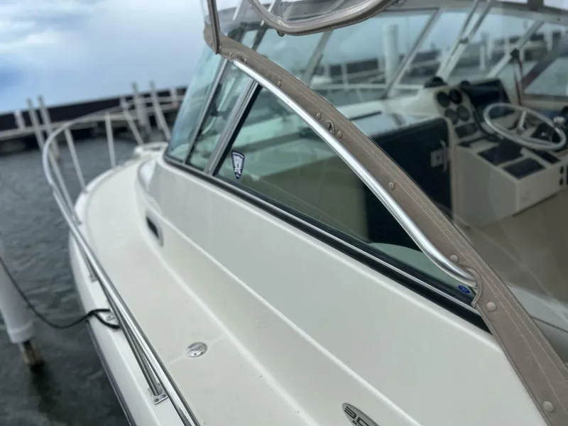 Slide: The Image of Pursuit 30 2003 - 5490093