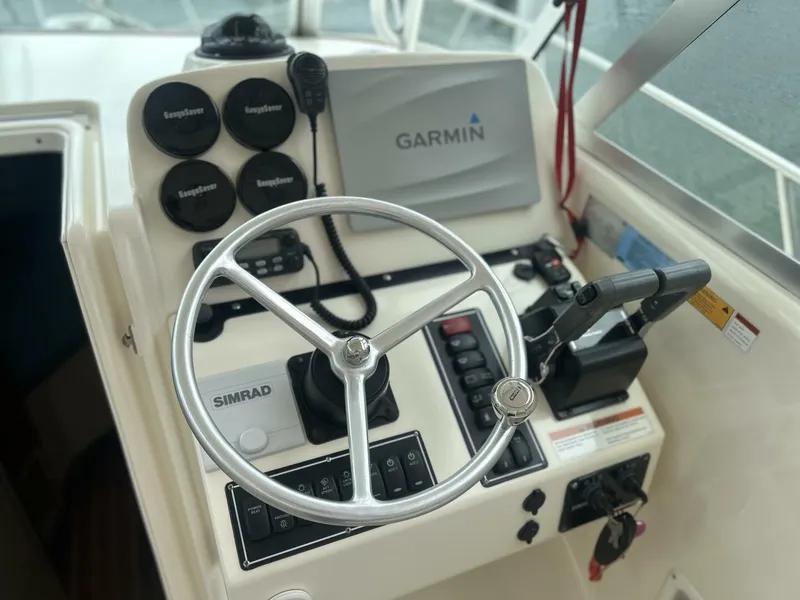 Slide: The Image of Pursuit 30 2003 - 5490065