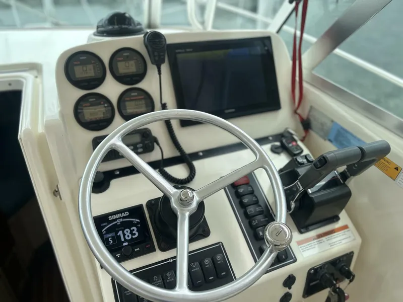 Slide: The Image of Pursuit 30 2003 - 5490074