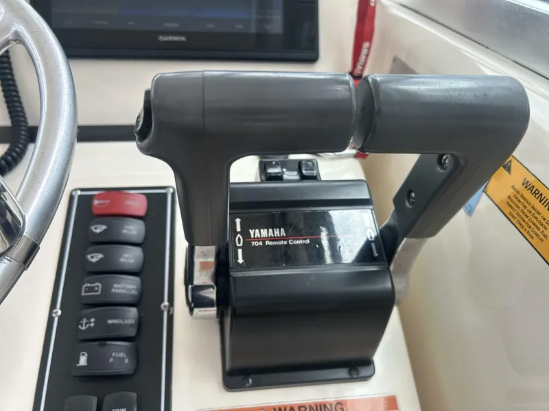 Slide: The Image of Pursuit 30 2003 - 5490079