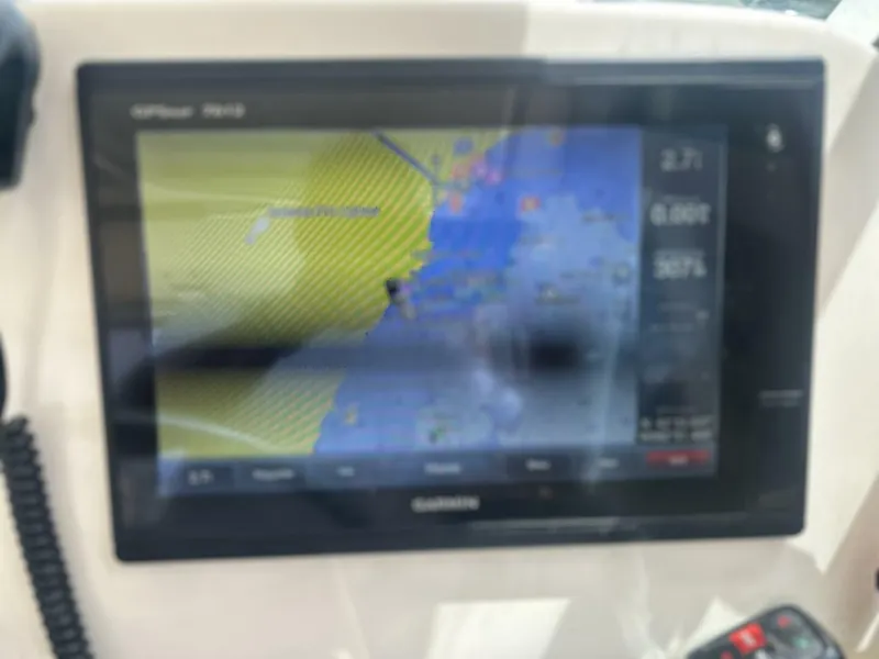 Slide: The Image of Pursuit 30 2003 - 5490077