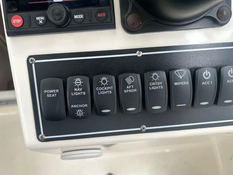 Slide: The Image of Pursuit 30 2003 - 5490078