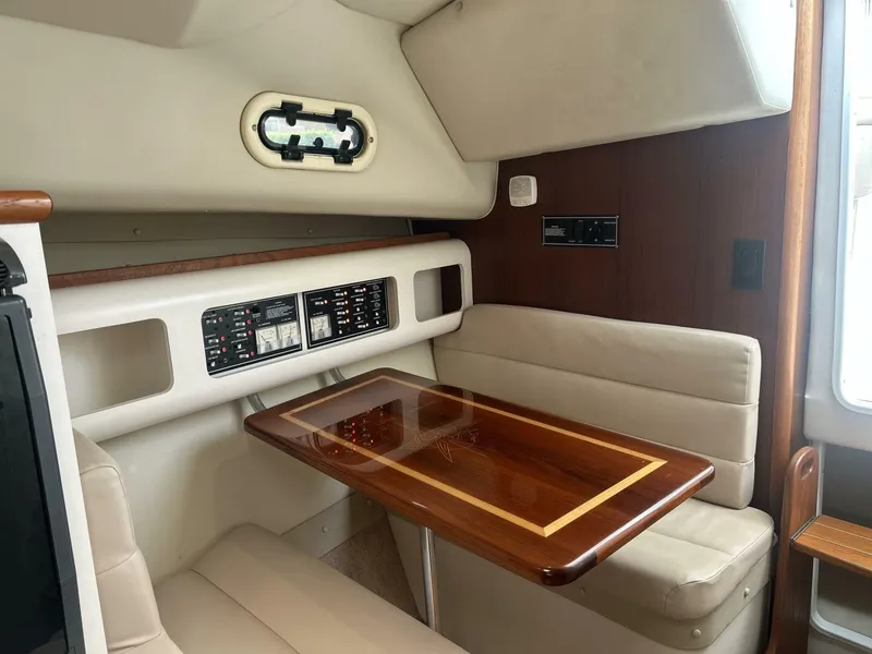 Slide: The Image of Pursuit 30 2003 - 5490048