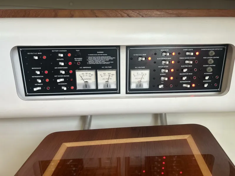 Slide: The Image of Pursuit 30 2003 - 5490051