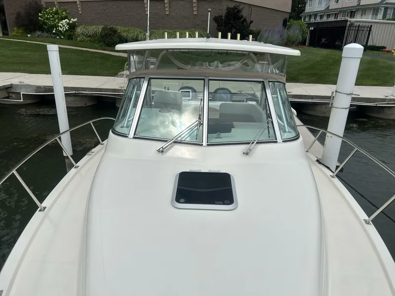 Slide: The Image of Pursuit 30 2003 - 5490087