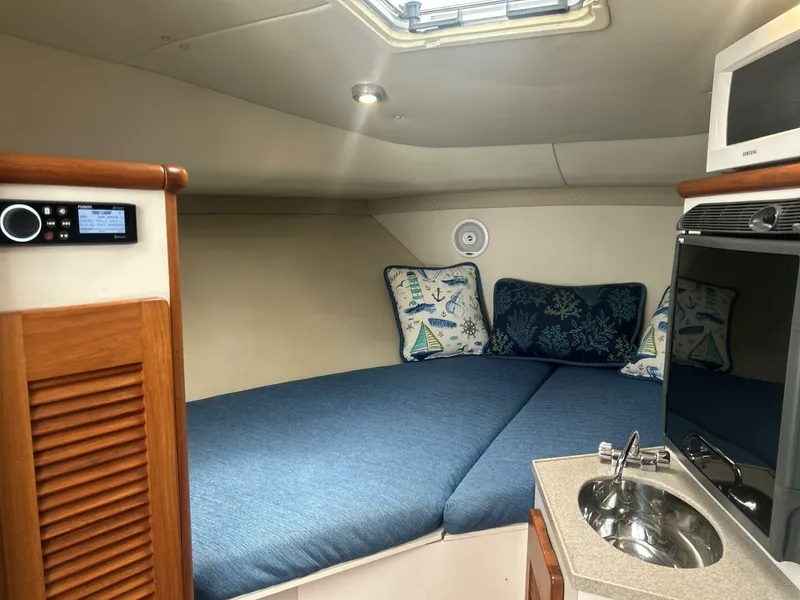 Slide: The Image of Pursuit 30 2003 - 5490052