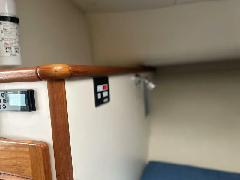 Slide: The Image of Pursuit 30 2003 - 5490055