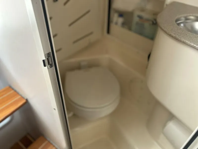 Slide: The Image of Pursuit 30 2003 - 5490058