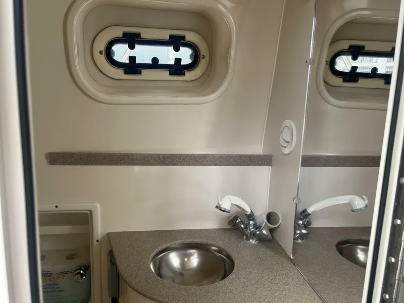 Slide: The Image of Pursuit 30 2003 - 5490059