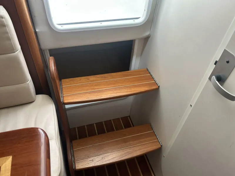 Slide: The Image of Pursuit 30 2003 - 5490061