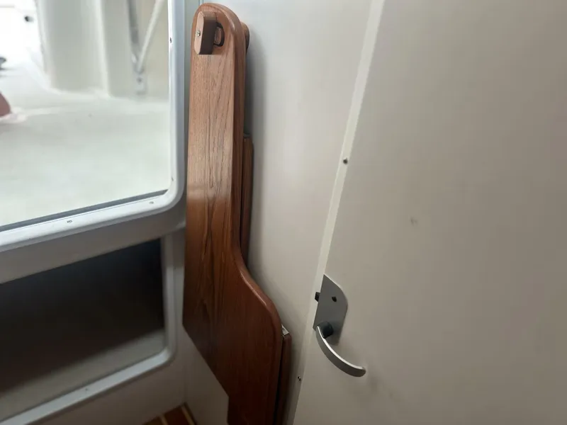 Slide: The Image of Pursuit 30 2003 - 5490062