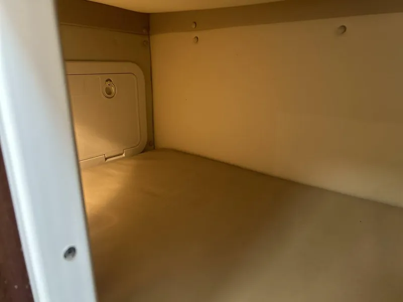 Slide: The Image of Pursuit 30 2003 - 5490063