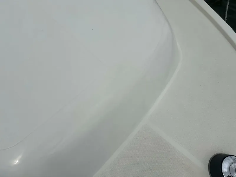 Slide: The Image of Pursuit 30 2003 - 5490088