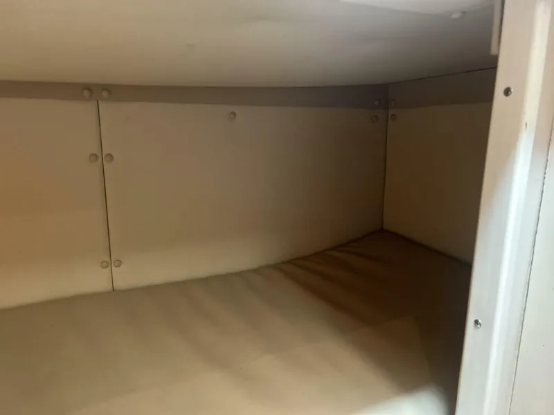 Slide: The Image of Pursuit 30 2003 - 5490064