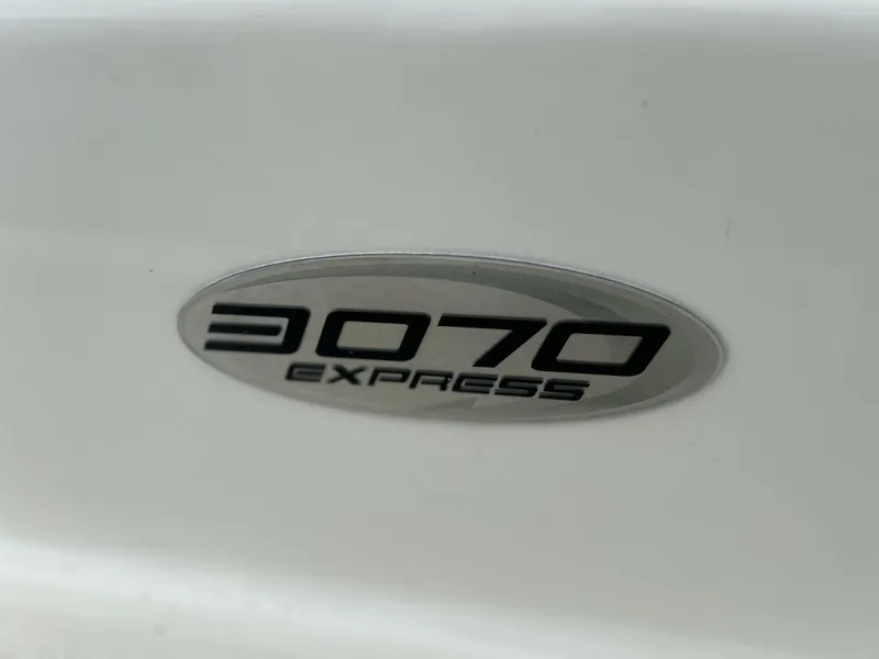 Slide: The Image of Pursuit 30 2003 - 5490092