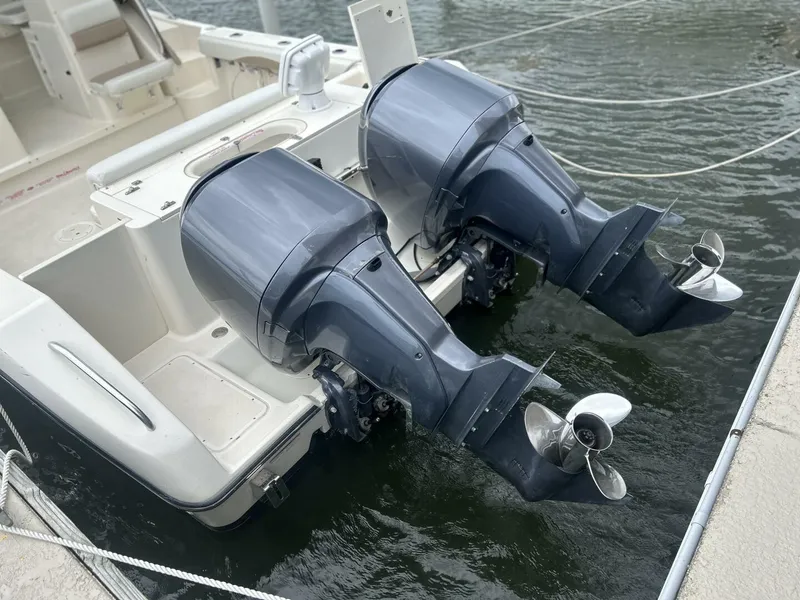 Slide: The Image of Pursuit 30 2003 - 5490094