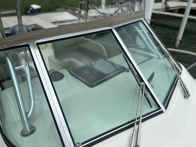 Slide: The Image of Pursuit 30 2003 - 5490089