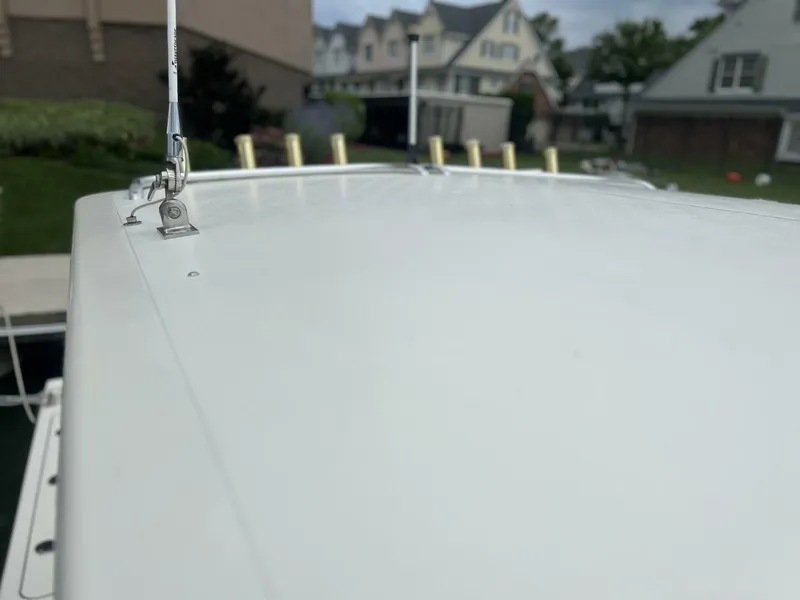 Slide: The Image of Pursuit 30 2003 - 5490090