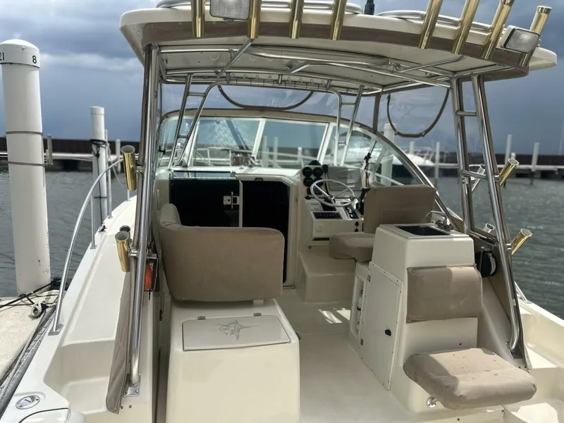 Slide: The Image of Pursuit 30 2003 - 5490040