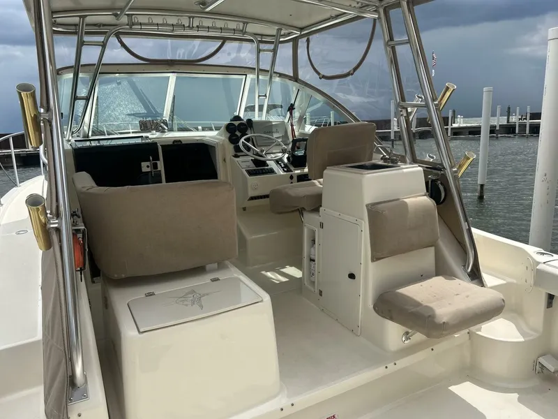 Slide: The Image of Pursuit 30 2003 - 5490049