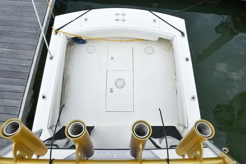 Slide: The Image of 0005271407 - 5490102