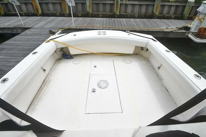 Slide: The Image of 0005271706 - 5490129