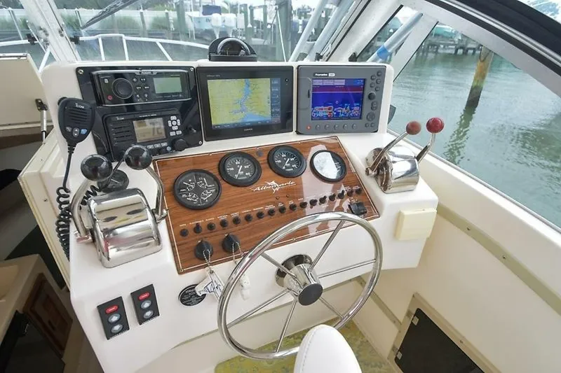 Slide: The Image of 0005271714 - 5490100