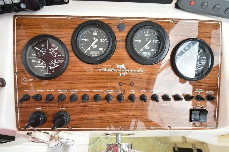 Slide: The Image of 0005271211 - 5490103