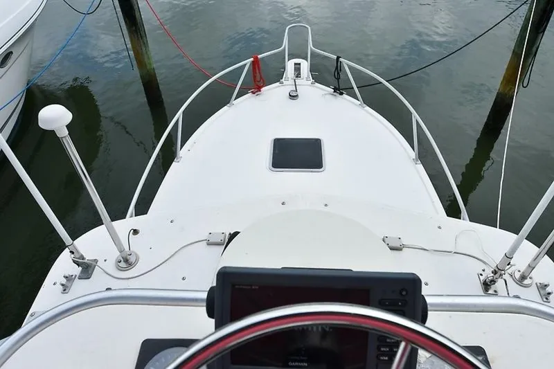 Slide: The Image of 0005271223 - 5490106