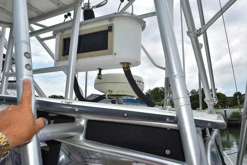 Slide: The Image of 0005271229 - 5490107