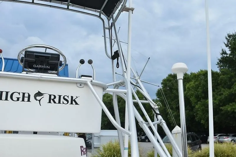 Slide: The Image of 0005271518 - 5490108